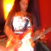 Nance GuitarStudio2010
